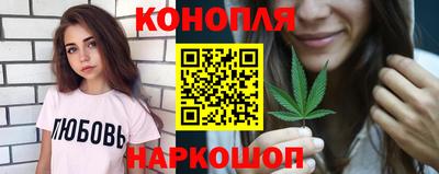 MDMA Premium VHQ Бугуруслан