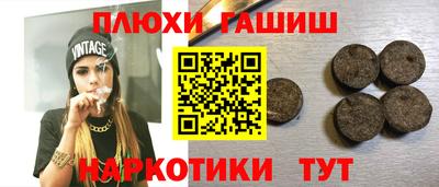 MDMA Premium VHQ Бугуруслан
