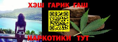 MDMA Premium VHQ Бугуруслан